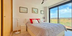 Second hand - Penthouse - Orihuela Costa - Campoamor