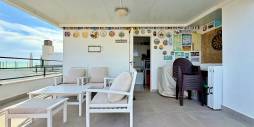 Second hand - Penthouse - Orihuela Costa - Campoamor