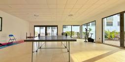 Second hand - Penthouse - Orihuela Costa - Campoamor