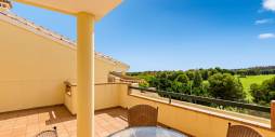 Second hand - Penthouse - Orihuela Costa - Dehesa de Campoamor