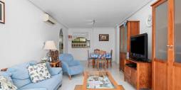 Second hand - Penthouse - Orihuela Costa - Dehesa de Campoamor