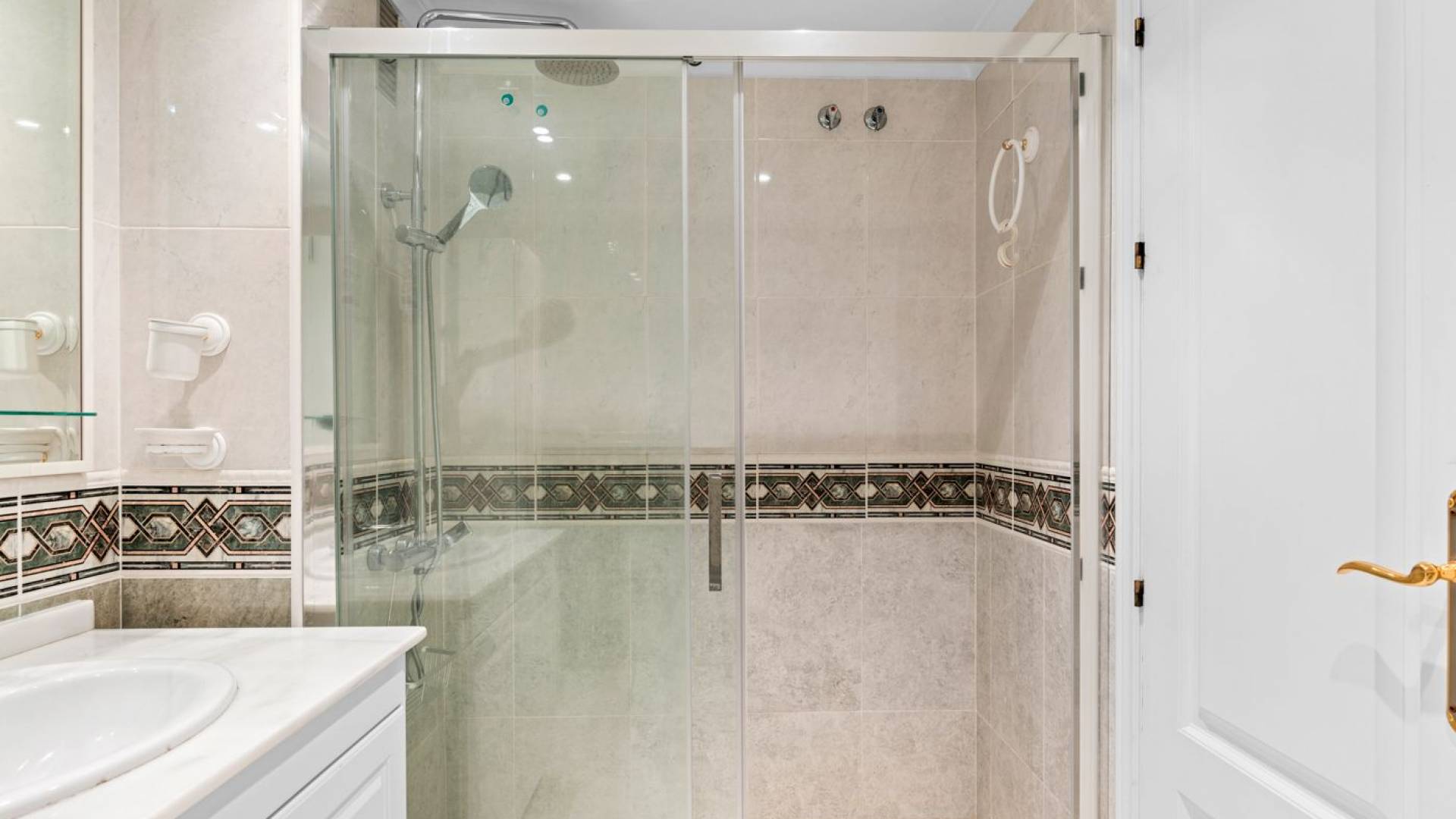 Second hand - Penthouse - Orihuela Costa - Dehesa de Campoamor