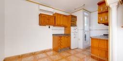 Second hand - Penthouse - Orihuela Costa - La Regia
