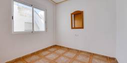 Second hand - Penthouse - Orihuela Costa - La Regia