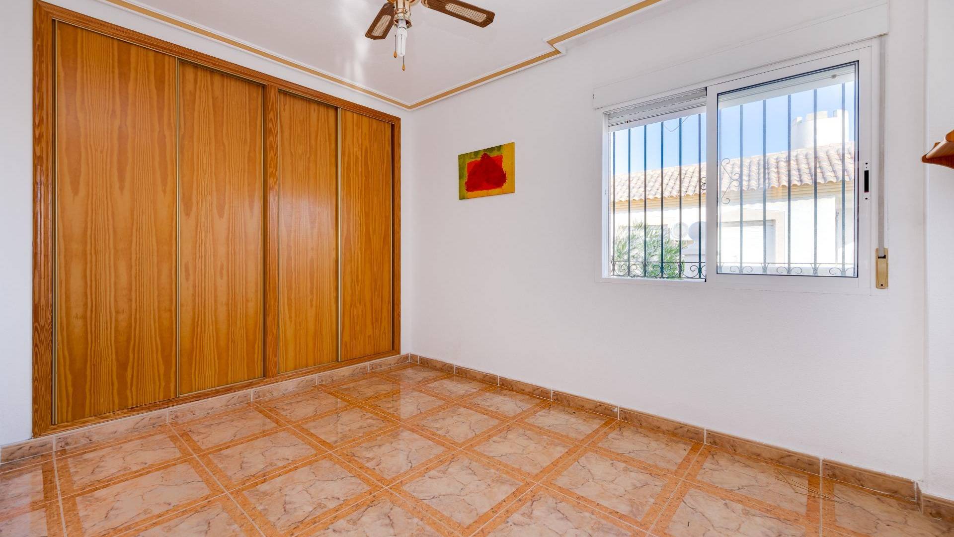 Second hand - Penthouse - Orihuela Costa - La Regia