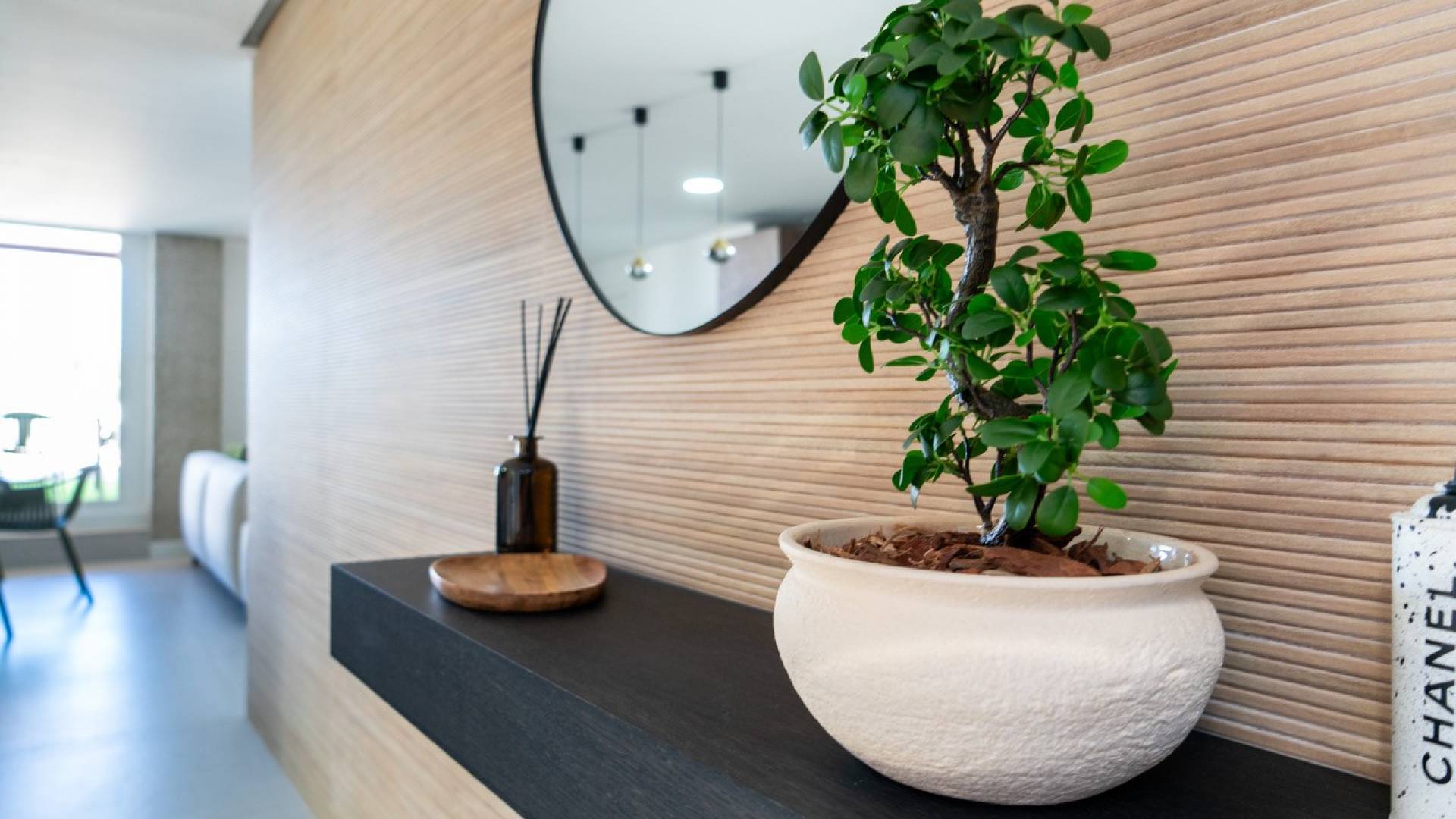 Second hand - Penthouse - Orihuela Costa - La Zenia