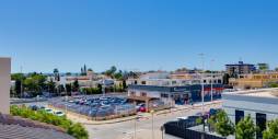 Second hand - Penthouse - Orihuela Costa - La Zenia