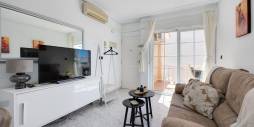 Second hand - Penthouse - Orihuela Costa - La Zenia