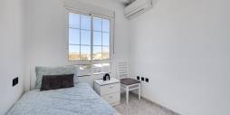 Second hand - Penthouse - Orihuela Costa - La Zenia