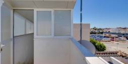 Second hand - Penthouse - Orihuela Costa - La Zenia