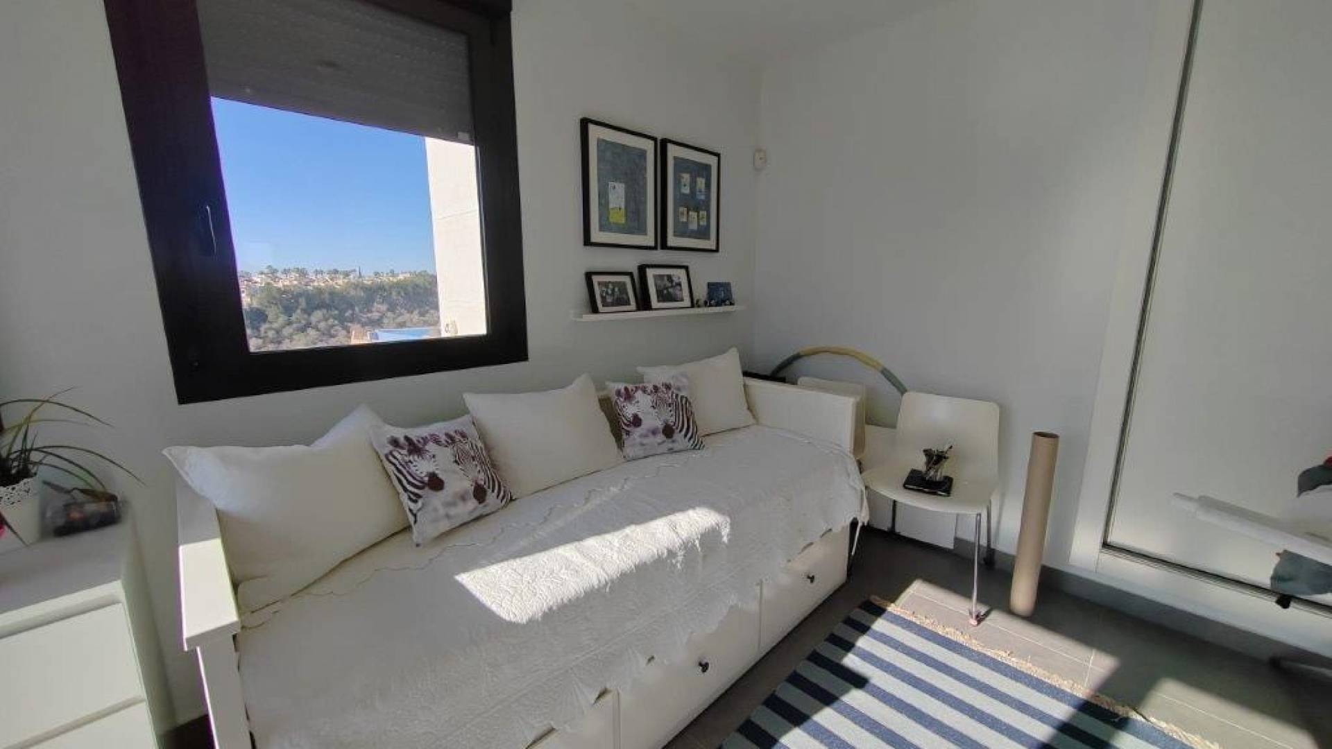 Second hand - Penthouse - Orihuela Costa - Las Ramblas
