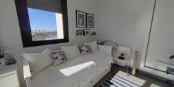 Second hand - Penthouse - Orihuela Costa - Las Ramblas