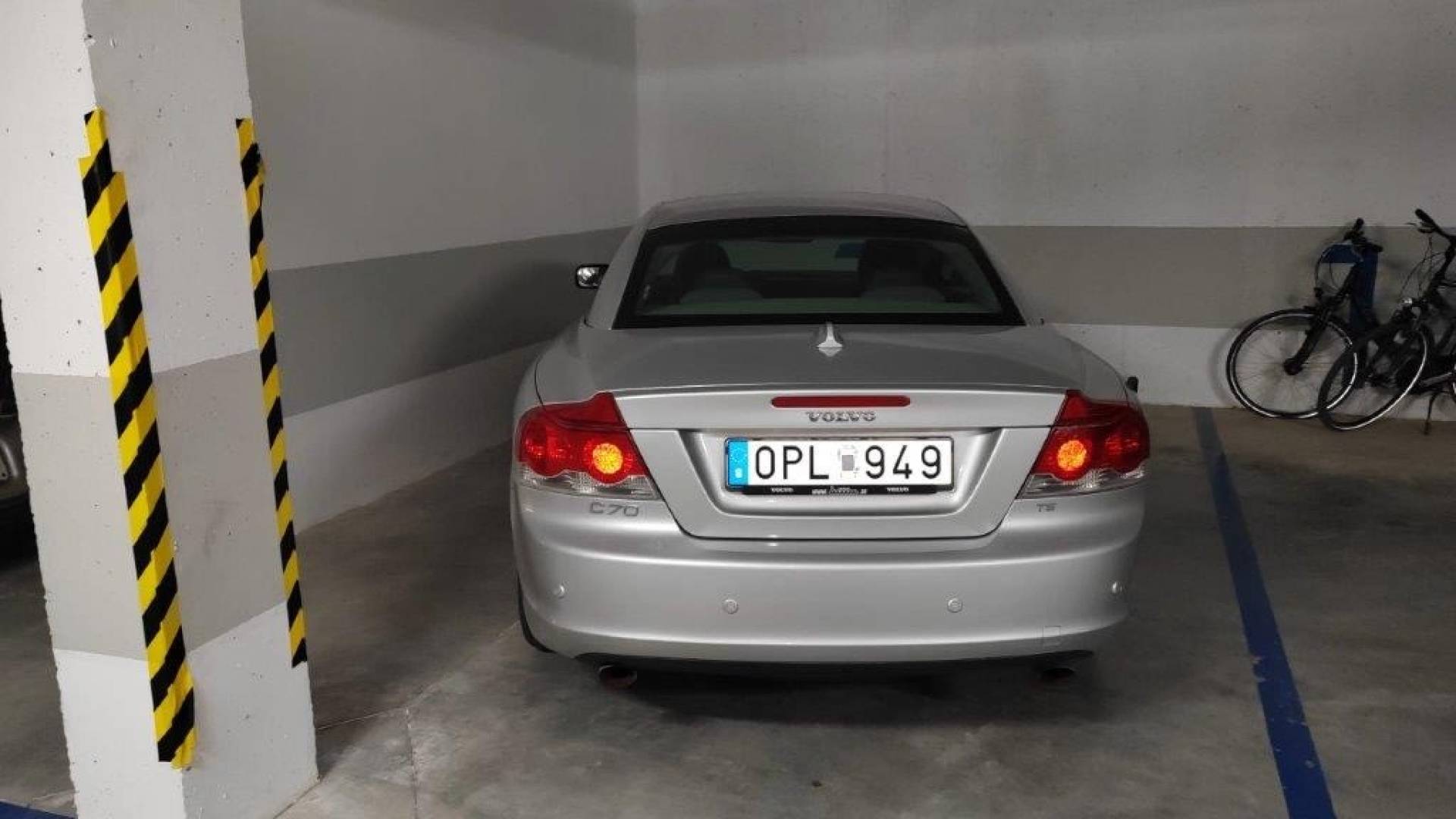 Second hand - Penthouse - Orihuela Costa - Las Ramblas