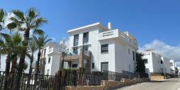 Second hand - Penthouse - Orihuela Costa - Las Ramblas