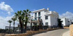 Second hand - Penthouse - Orihuela Costa - Las Ramblas