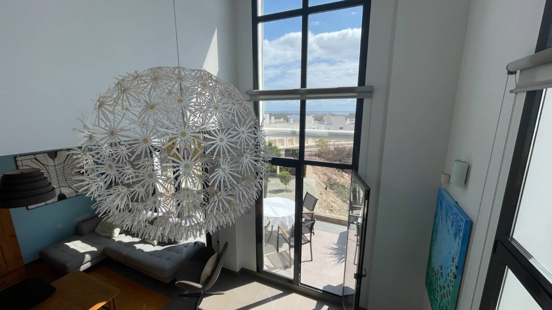 Second hand - Penthouse - Orihuela Costa - Las Ramblas