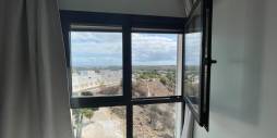 Second hand - Penthouse - Orihuela Costa - Las Ramblas