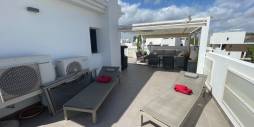 Second hand - Penthouse - Orihuela Costa - Las Ramblas