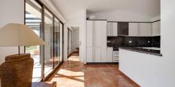 Second hand - Penthouse - Orihuela Costa - Las Ramblas