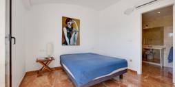 Second hand - Penthouse - Orihuela Costa - Las Ramblas