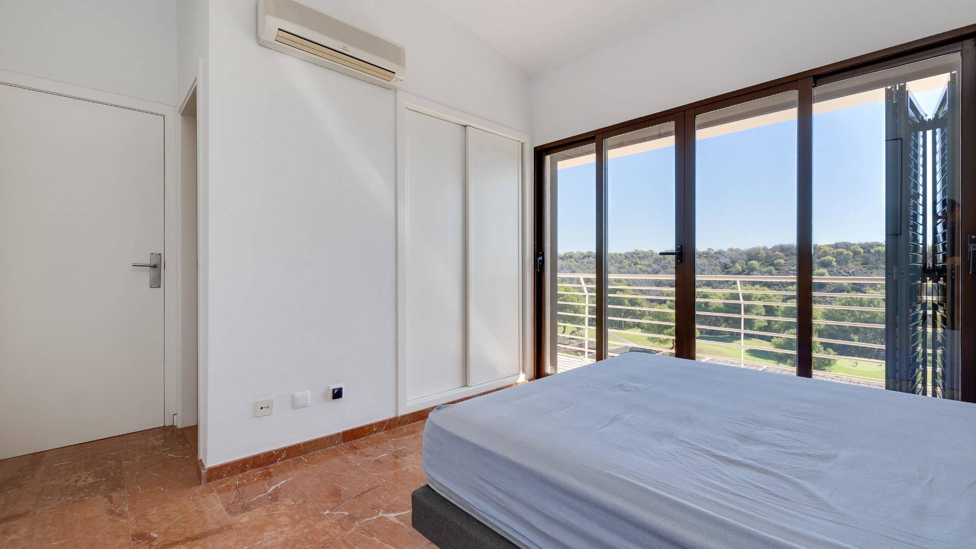 Second hand - Penthouse - Orihuela Costa - Las Ramblas