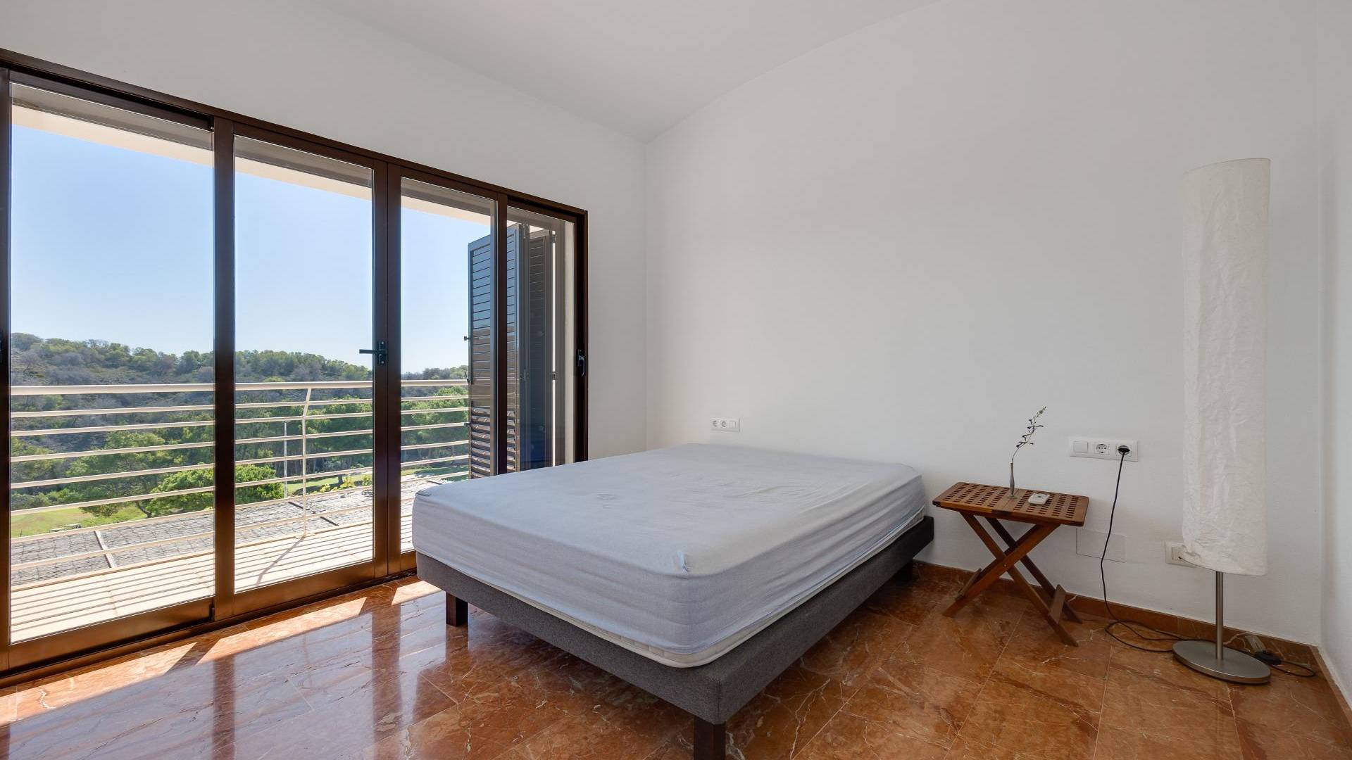 Second hand - Penthouse - Orihuela Costa - Las Ramblas