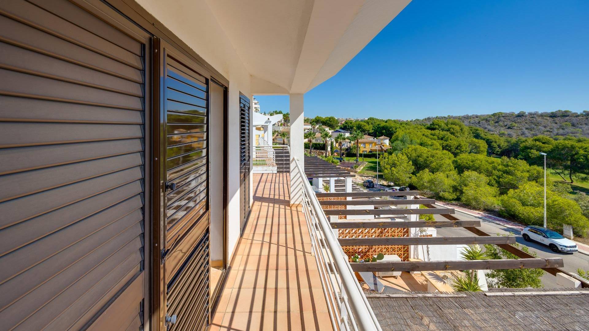 Second hand - Penthouse - Orihuela Costa - Las Ramblas