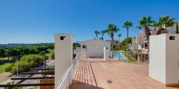 Second hand - Penthouse - Orihuela Costa - Las Ramblas