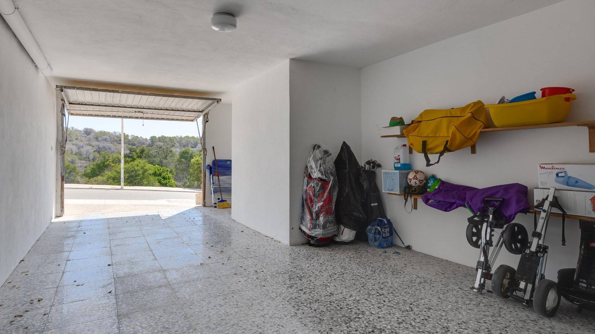 Second hand - Penthouse - Orihuela Costa - Las Ramblas