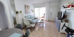Second hand - Penthouse - Orihuela Costa - Lomas de Cabo Roig-Los Dolses