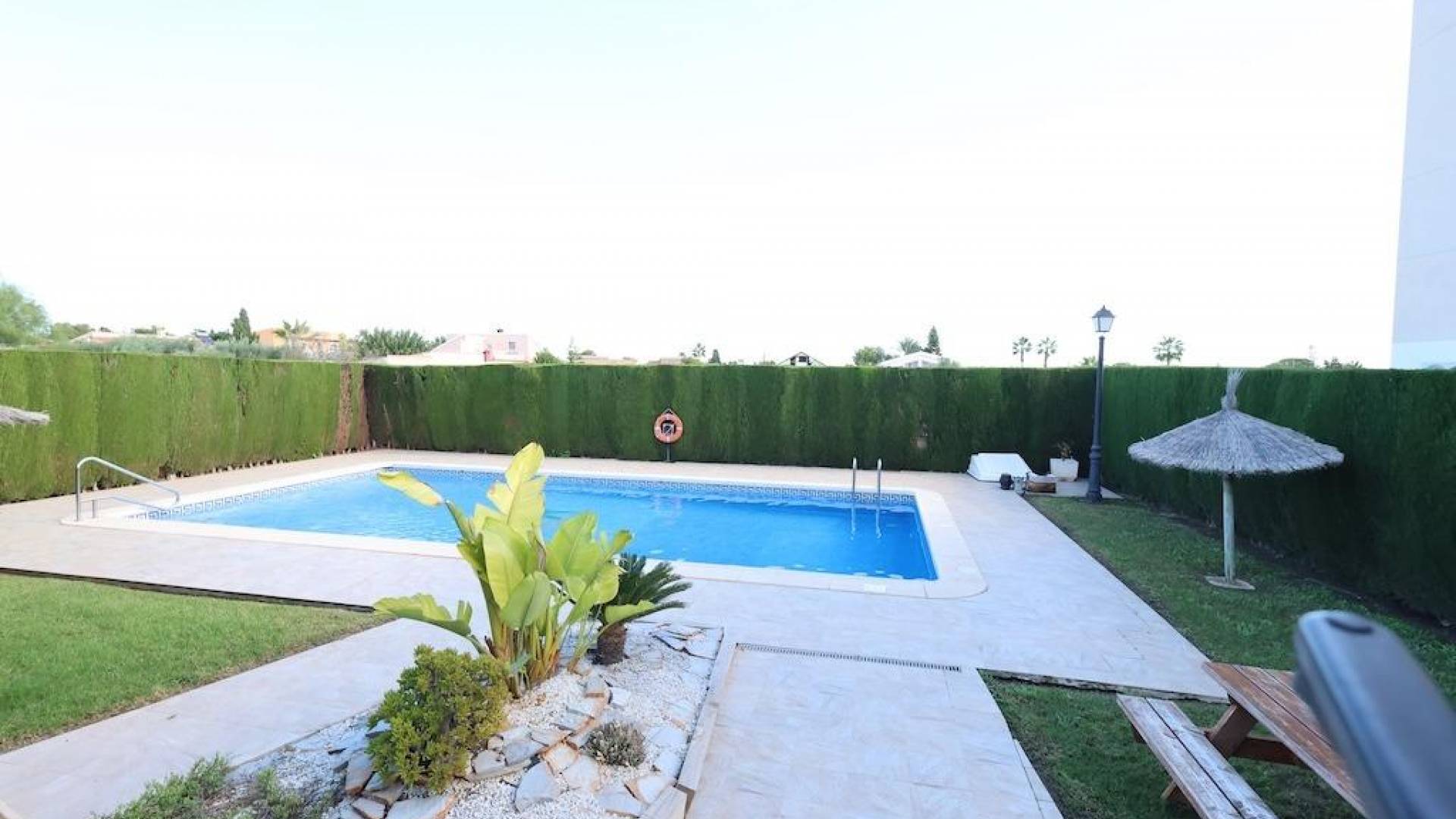 Second hand - Penthouse - Orihuela Costa - Lomas de Cabo Roig-Los Dolses