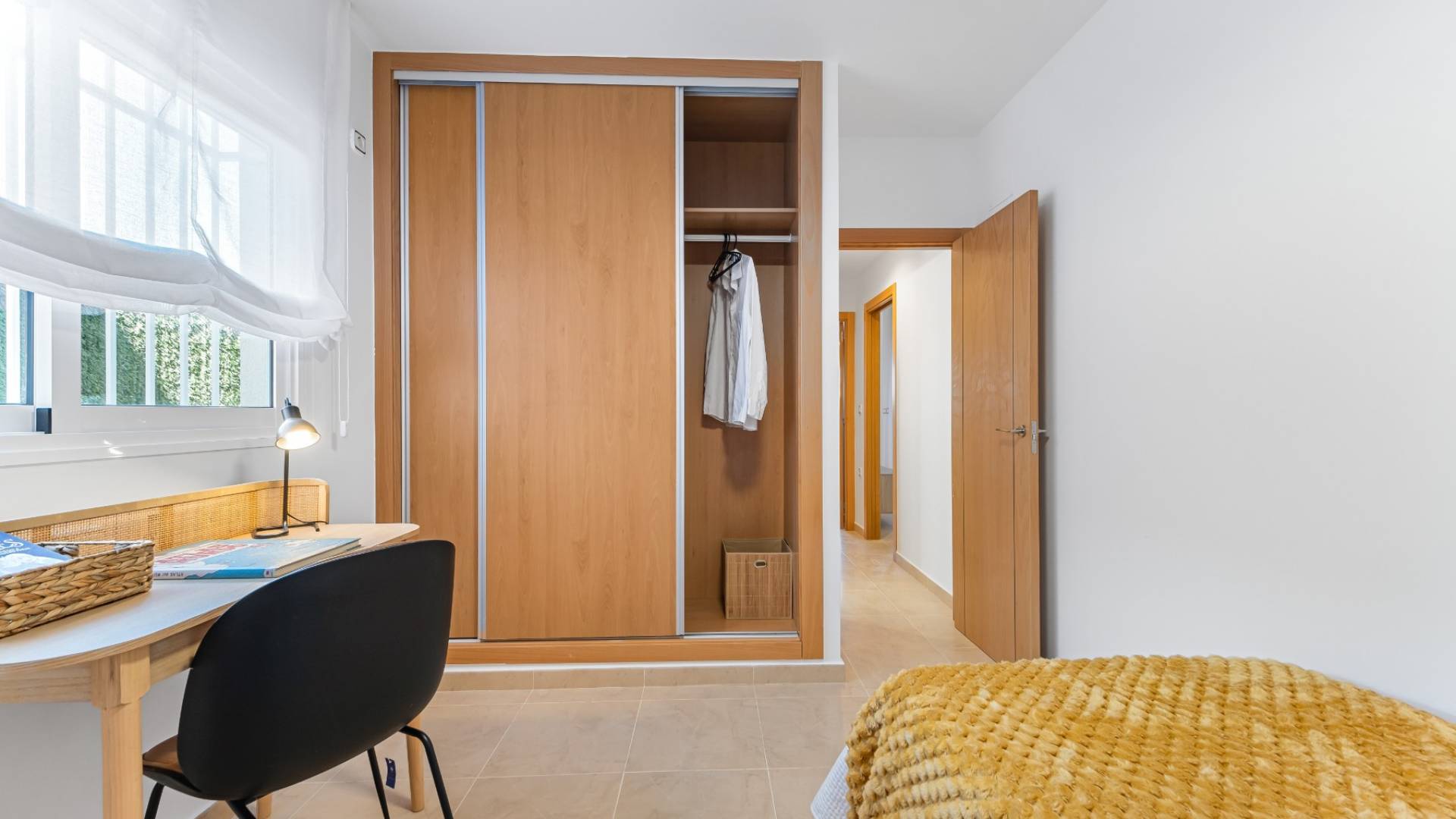 Second hand - Penthouse - Orihuela Costa - Lomas de Cabo Roig