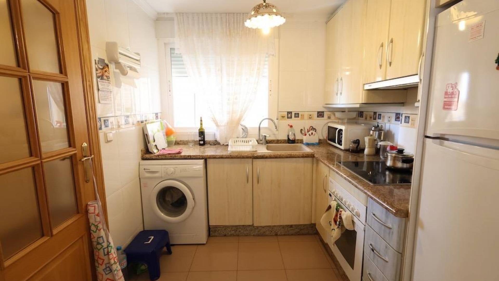 Second hand - Penthouse - Orihuela Costa - Lomas de Cabo Roig