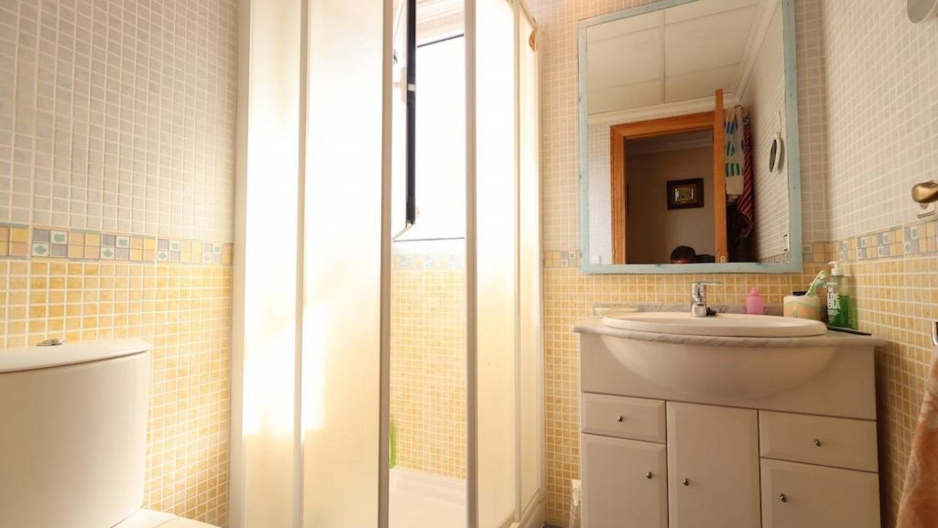 Second hand - Penthouse - Orihuela Costa - Lomas de Cabo Roig