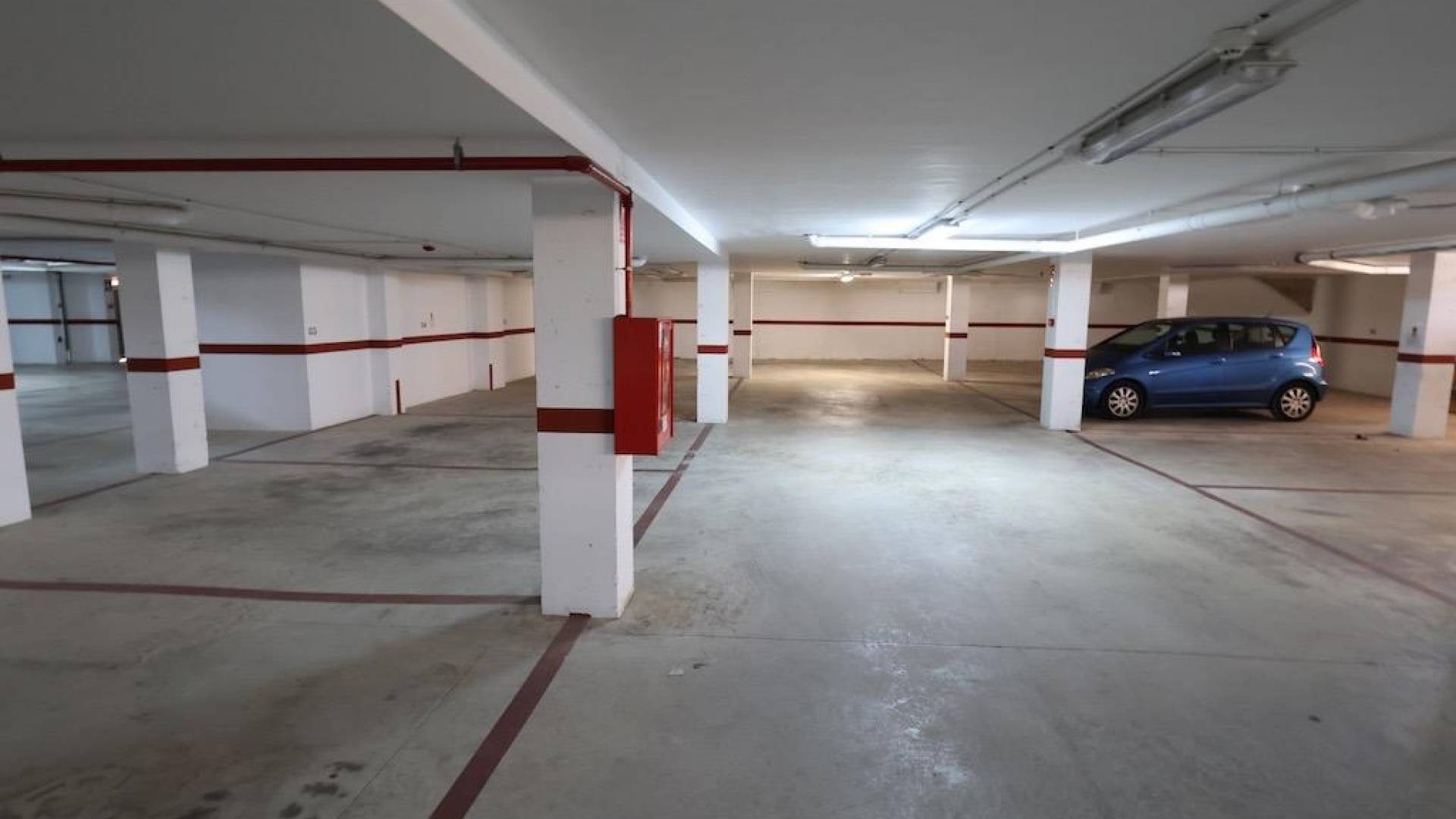 Second hand - Penthouse - Orihuela Costa - Lomas de Cabo Roig