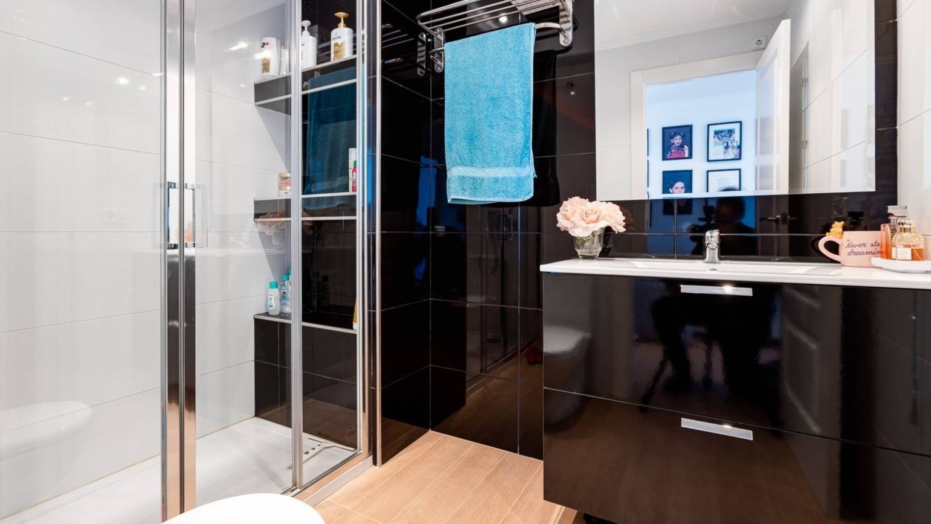 Second hand - Penthouse - Orihuela Costa - Lomas de Campoamor