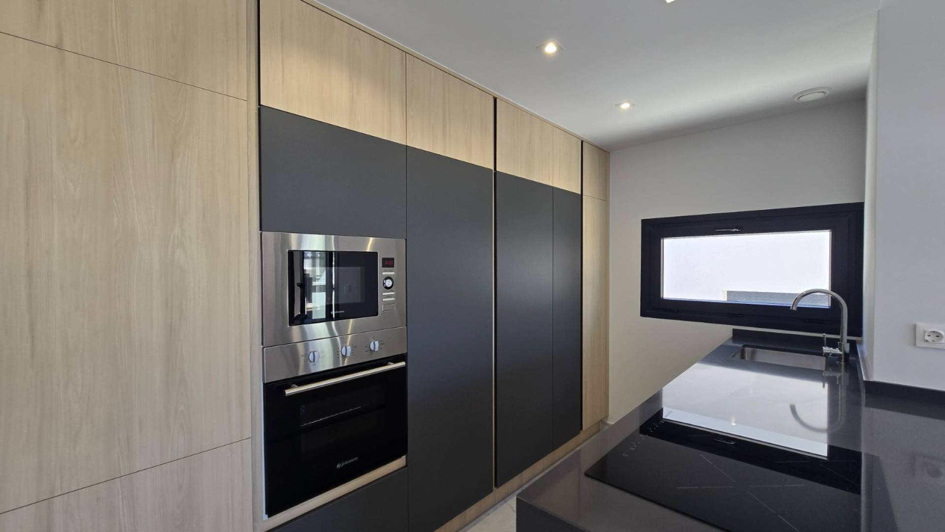 Second hand - Penthouse - Orihuela Costa - Los Altos