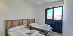 Second hand - Penthouse - Orihuela Costa - Los Altos
