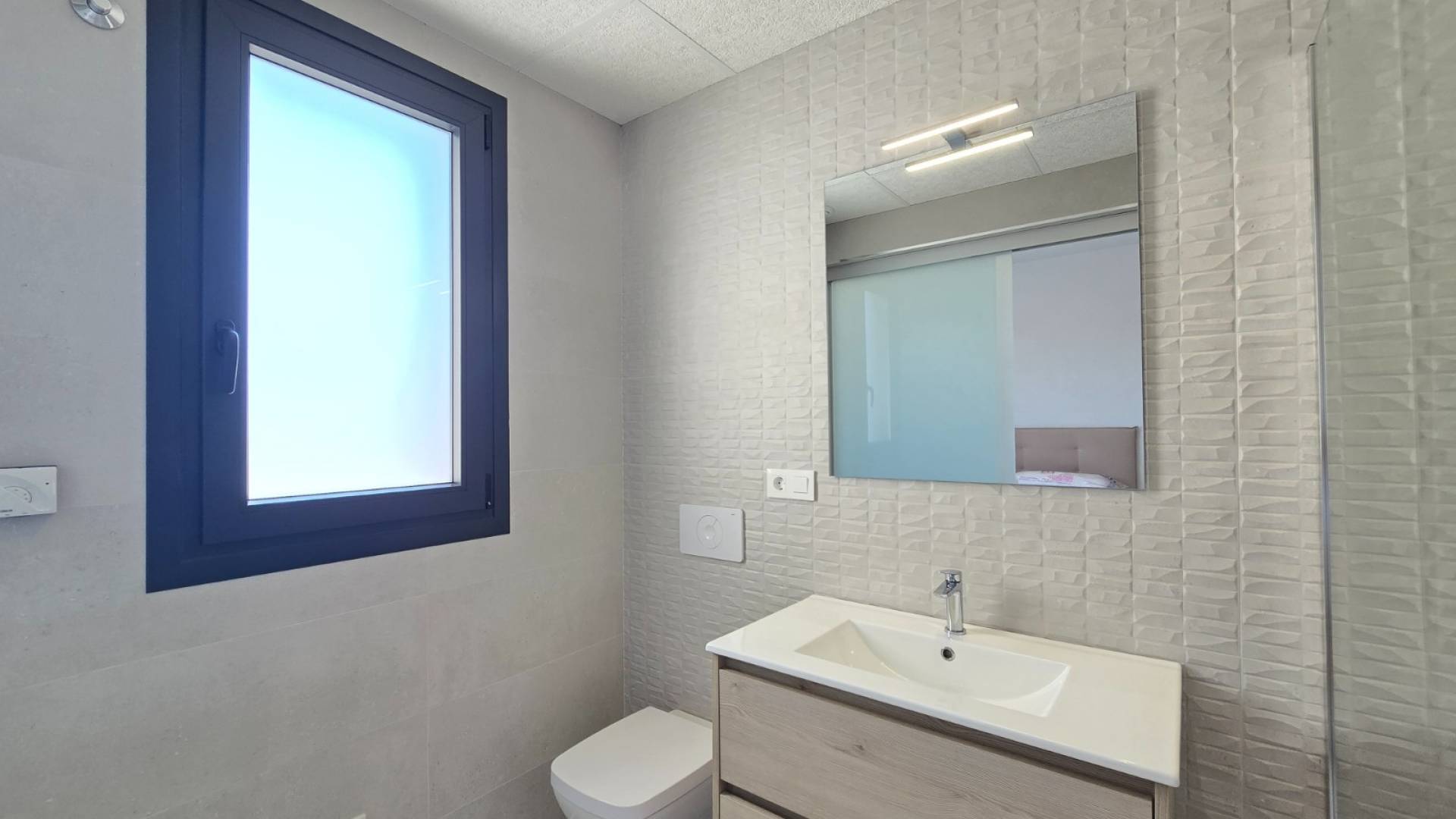 Second hand - Penthouse - Orihuela Costa - Los Altos