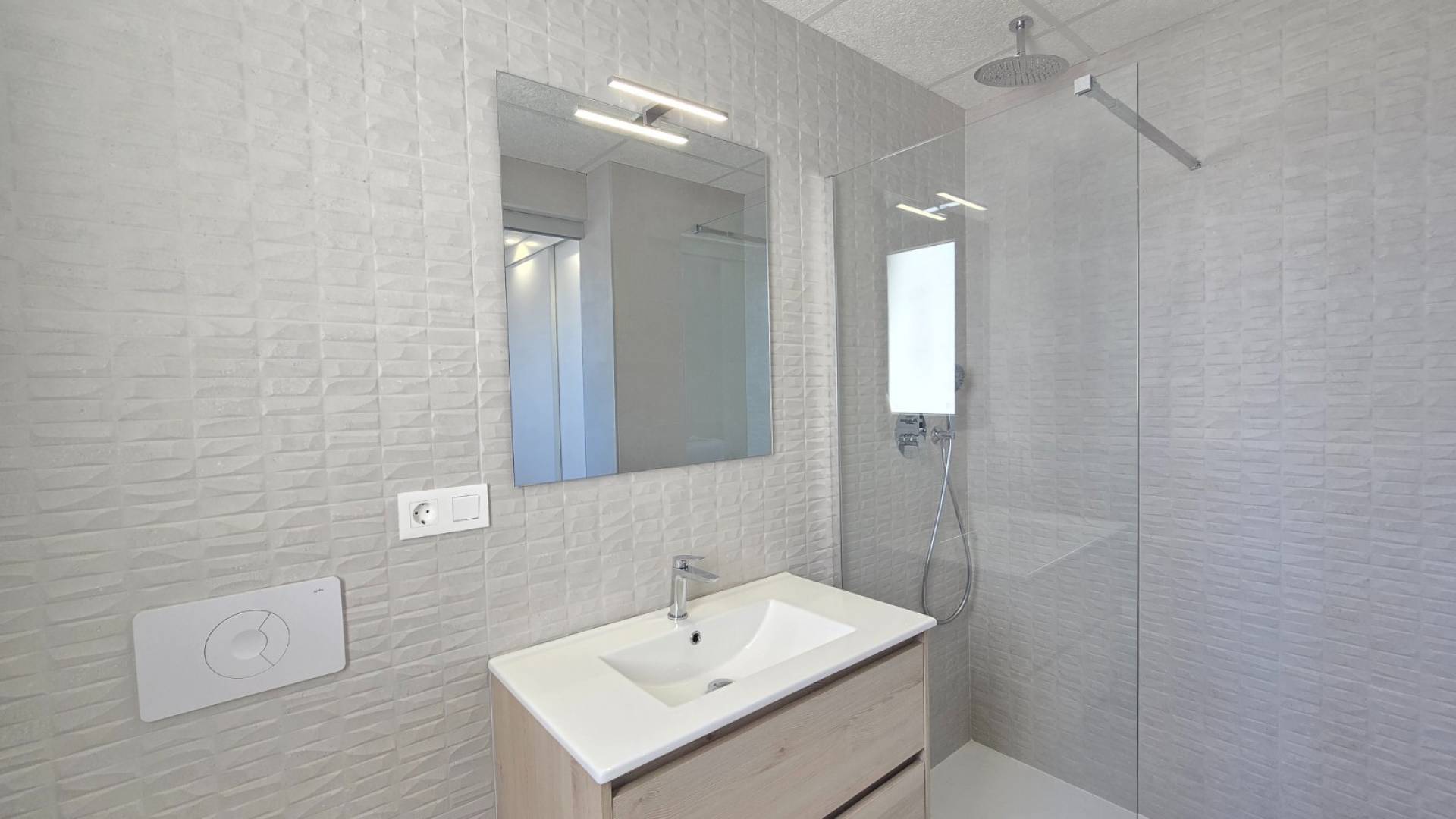 Second hand - Penthouse - Orihuela Costa - Los Altos