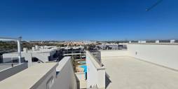 Second hand - Penthouse - Orihuela Costa - Los Altos