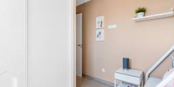 Second hand - Penthouse - Orihuela Costa - Los Dolses