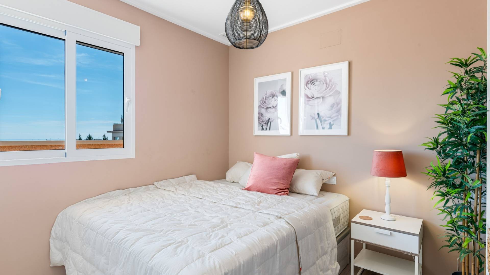 Second hand - Penthouse - Orihuela Costa - Los Dolses