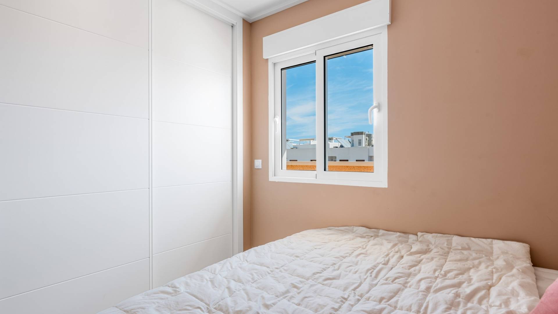 Second hand - Penthouse - Orihuela Costa - Los Dolses