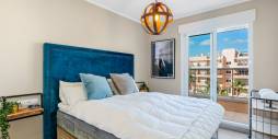 Second hand - Penthouse - Orihuela Costa - Los Dolses