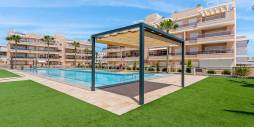 Second hand - Penthouse - Orihuela Costa - Los Dolses
