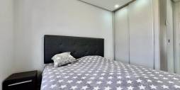 Second hand - Penthouse - Orihuela Costa - Mil Palmeras
