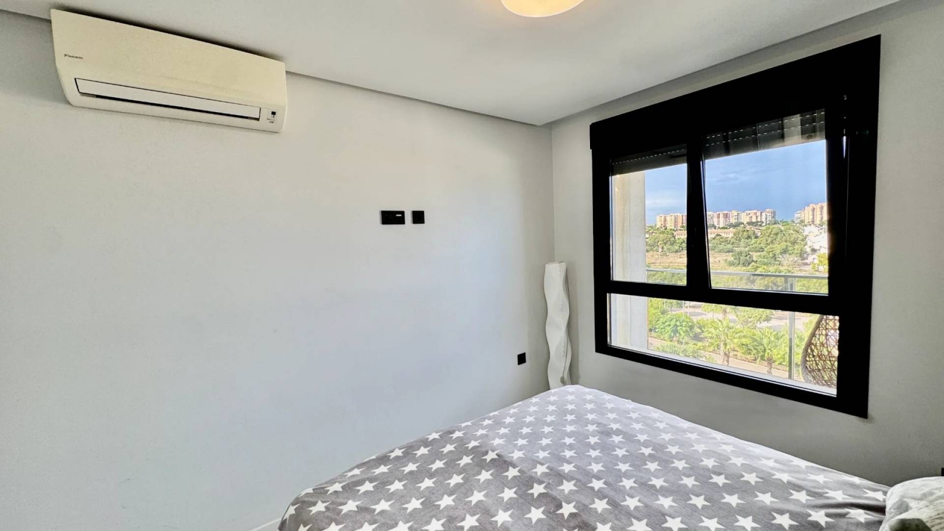 Second hand - Penthouse - Orihuela Costa - Mil Palmeras