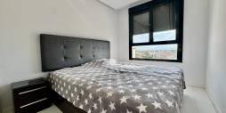 Second hand - Penthouse - Orihuela Costa - Mil Palmeras