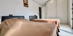 Second hand - Penthouse - Orihuela Costa - Mil Palmeras
